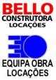 Bello Construtora / Equipa Obra