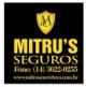 MITRU´S SEGUROS