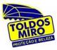 TOLDOS MIRO