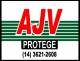 AJV Protege