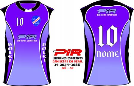 PIR SPORTS