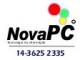 Nova PC