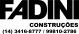 Fadini Construções