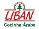 LIBAN