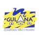 GULANA BAR