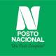 Posto Nacional